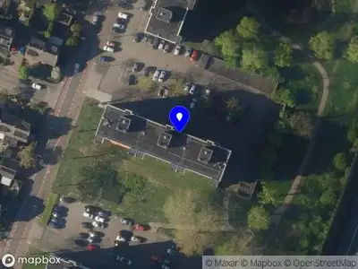 Bee Buiten Events & Tents Amersfoort