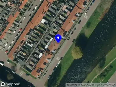 HG Consultancy Arnhem