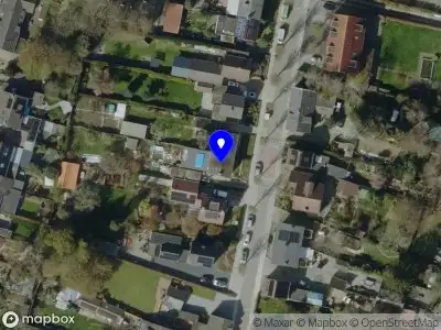 Nieuw bedrijf Zittymaps