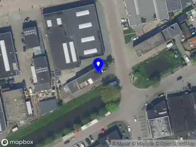 Rollo Store V.O.F. Heemskerk