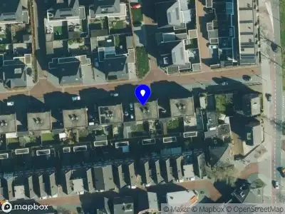 SCB Groen Enschede
