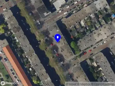 Nieuw bedrijf KJK Diensten