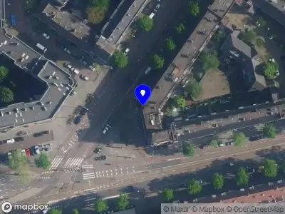 IJssalon ijskoud de beste Oost