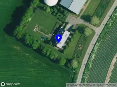 Nieuw bedrijf JJPM Voeten