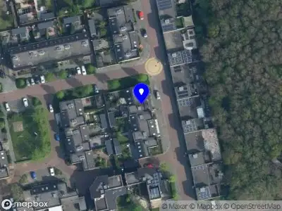 Linger care and support