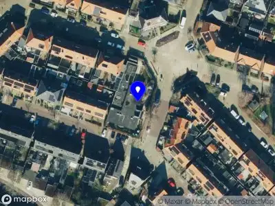 LVDB Holding Meppel