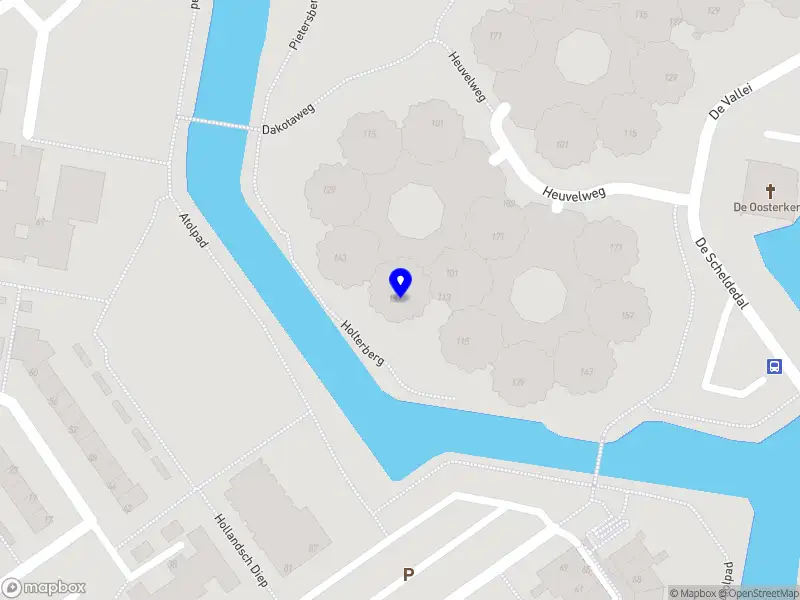 Kilic-Consultancy Capelle aan den IJssel