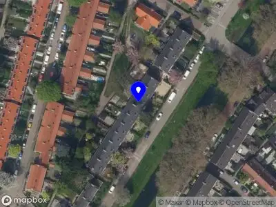 Nieuw bedrijf Emplee Work