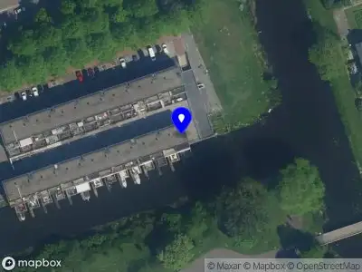 GGP Enterprise Amsterdam