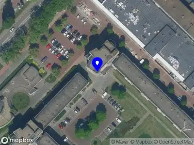 CC Cleaning Heemskerk