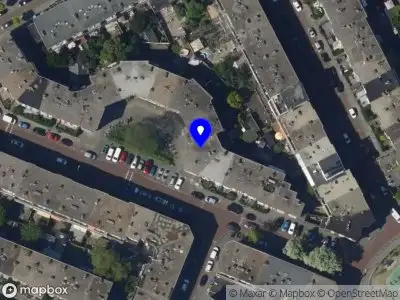 Nieuw bedrijf Angels555