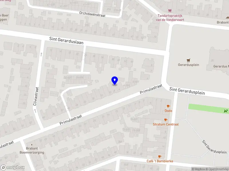 Youp Dragt Advies Eindhoven