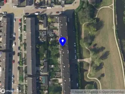 Nieuw bedrijf Dienstverlening Tunc