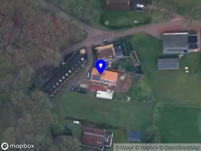 Nieuw bedrijf Style your Brand