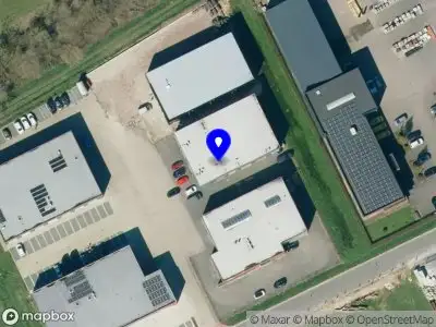 Solex Verhuur De Veluwe