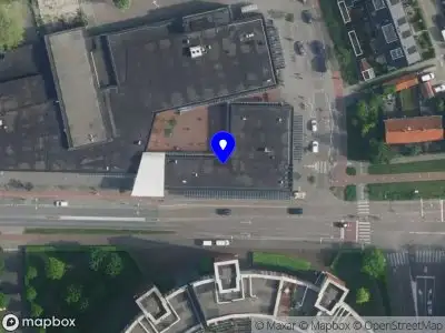 Het gordijnenhuis Weesp Weesp