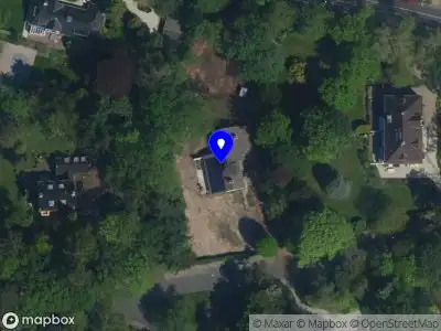 Campspace Series A Holding B.V.