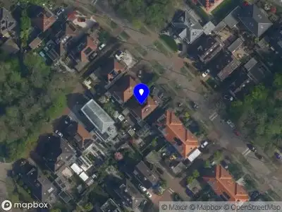YSSL Commerce 's-Gravenhage