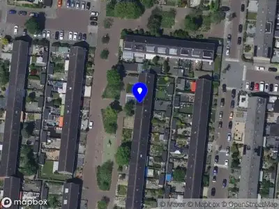 Nieuw bedrijf LKI Zorg