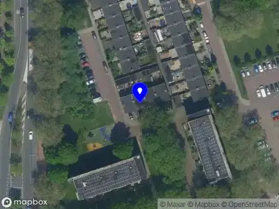 SIO KINDEROPVANG Zaandam