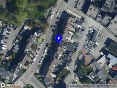 Nieuw bedrijf Zimoch Holding B.V.