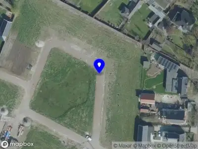 N. Megens Beheer B.V.