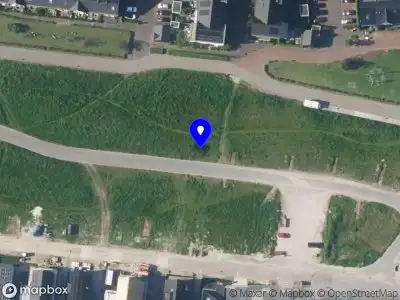 van IJken training, coaching & ontspanning