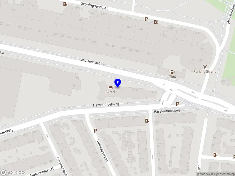 Emmanuel Hatangimbabazi