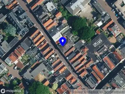 Van Koppen Support Services Deventer
