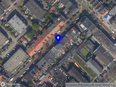 Schmidt en Schmidt Schiedam