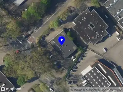 Kader Digital 2 B.V.