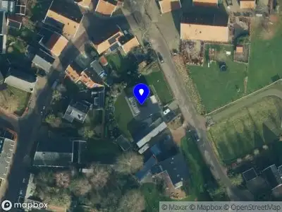 Progressiv Holding B.V.