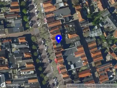HGK Diensten Medemblik