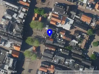 Porto d'Oro BUNSCHOTEN-SPAKENBURG
