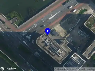Techflows Amsterdam