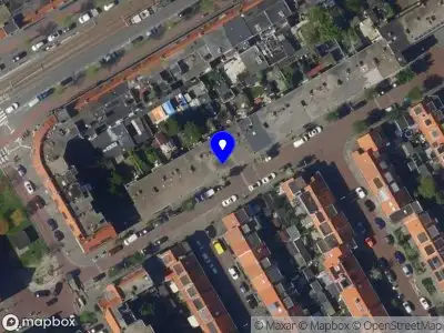 Iliev hoveniers- en bouwbedrijf