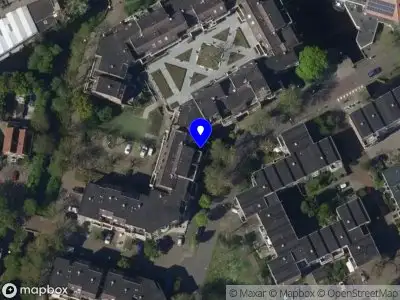 Allround services Vliegenthart 's-Gravenhage