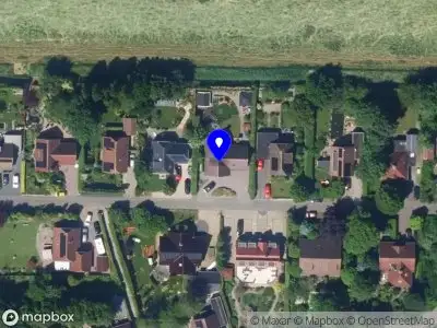 Rgjondernemen Dronten