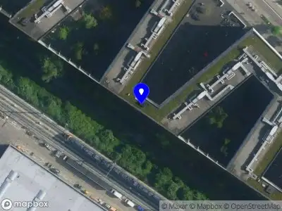 Igor Duijvestijn Amsterdam