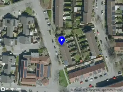 Toam Investments B.V. Veldhoven