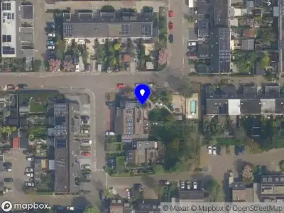 Hulst Real Estate B.V.