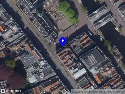 Transcriptiestudent Leiden