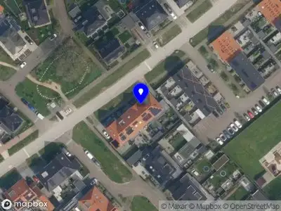 P.A. by Ser HOEF EN HAAG