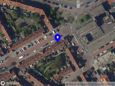Z.CH Cleaning Service 's-Gravenhage