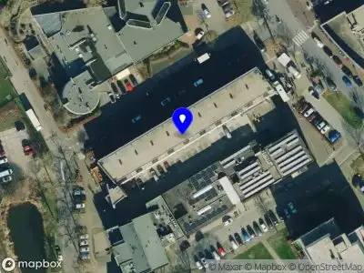 StudioEll Zwolle