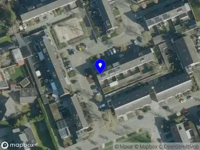 Camping Passier Sint-Oedenrode
