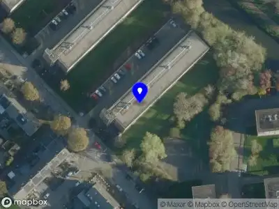 Kimma Bedrijfsdiensten