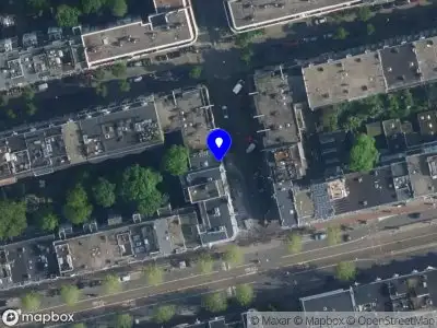 Nieuw bedrijf Alles geregeld zorg