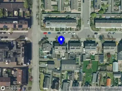 D van Doorn Dienstverlening