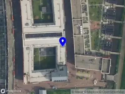 Reinier Visman Coaching